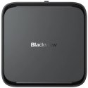 Mini PC Blackview MP50 AMD Ryzen 5 3500U/16GB/SSD512GB/Win 11 Pro czarny