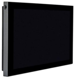Monitor wideodomofonu VIDOS X M15B-X