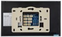 Monitor wideodomofonu VIDOS X M15B-X