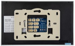 Monitor wideodomofonu VIDOS X M15B-X