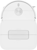 Odkurzacz Xiaomi Robot Vacuum H50