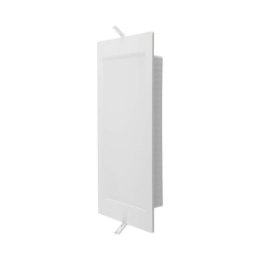Panel wpuszczany downlight V-TAC 18W LED CREE CHIP kwadrat 295x295mm VT-61024CCT 3000K-4000K-6500K 2640lm 6 lat gwarancji