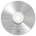 Płyty DVD-RW Verbatim SERL jewel box (5szt)