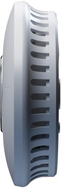 SAFEMI Czujnik dymu - WiFi - Gwarancja 3 lata SHS-10W