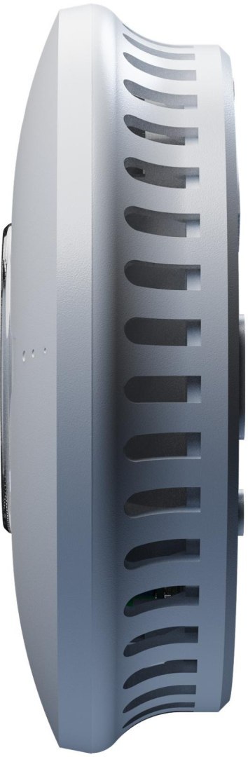 SAFEMI Czujnik dymu - WiFi - Gwarancja 3 lata SHS-10W