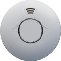 SAFEMI Czujnik dymu - WiFi - Gwarancja 3 lata SHS-10W