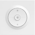Smart przełącznik / ściemniacz ścienny SONOFF MINI-ZBDIM-E ZigBee