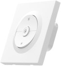 Smart przełącznik / ściemniacz ścienny SONOFF MINI-ZBDIM-E ZigBee