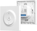 Smart przełącznik / ściemniacz ścienny SONOFF MINI-ZBDIM-E ZigBee