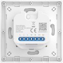 Smart przełącznik / ściemniacz ścienny SONOFF MINI-ZBDIM-E ZigBee