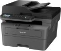 Urządzenie wielofunkcyjne Brother MFC-L2802DW A4 mono 32ppm/LAN/WiFi/USB/ADF