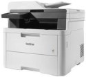 Urządzenie wielofunkcyjne Brother MFC-L3740CDW