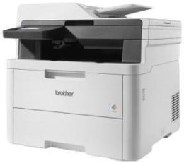 Urządzenie wielofunkcyjne Brother MFC-L3740CDW