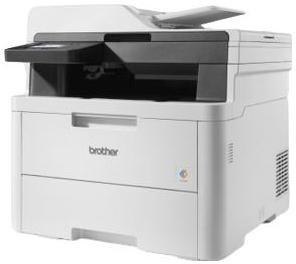 Urządzenie wielofunkcyjne Brother MFC-L3740CDW