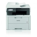 Urządzenie wielofunkcyjne Brother MFC-L3740CDW