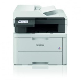 Urządzenie wielofunkcyjne Brother MFC-L3740CDW