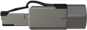 WTYK MODULARNY KONEKTOR PRZEMYSŁOWY SAMOZACISKOWY SOLARIX RJ45 CAT.6A STP NEW 1szt