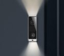 Wideodzwonek Ezviz EP8 Ultra 6MP+2MP Wi-Fi