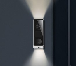 Wideodzwonek Ezviz EP8 Ultra 6MP+2MP Wi-Fi