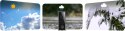 Wideodzwonek Ezviz EP8 Ultra 6MP+2MP Wi-Fi