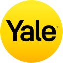 Yale Linus regulowana wkładka