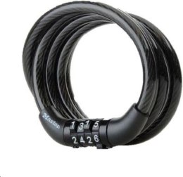 Zapięcie rowerowe Master Lock 8143EURDPRO