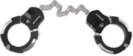 Zapięcie rowerowe Master Lock 8290EURDPRO
