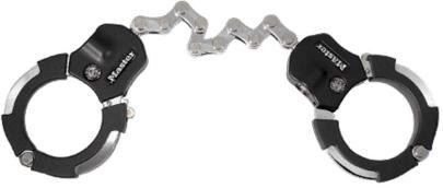Zapięcie rowerowe Master Lock 8290EURDPRO