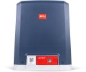 Zestaw BFT DEIMOS ULTRA BT B400 EE KIT do 400kg bram przesuwnych