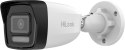 Zestaw monitoringu Hilook 2x IPC-B140HA-LU z dyskiem 2TB
