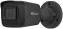 Zestaw monitoringu Hilook 8x IPC-B141H-C black z dyskiem 2TB