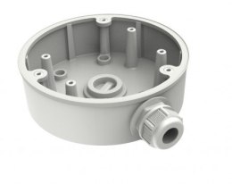 ADAPTER MT-P1280-PT6