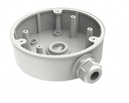 ADAPTER MT-P1280-PT6