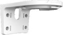 Adapter Dahua PFB1211W