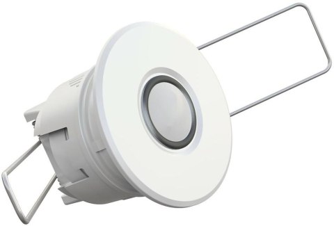 CZUJNIK OBECNOŚCI OCCY SENSOR Grenton