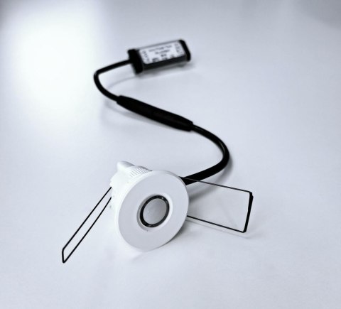 CZUJNIK OBECNOŚCI OCCY SENSOR Grenton