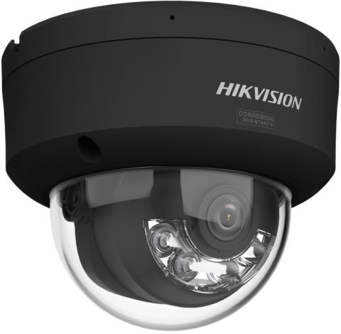 HIKVISION Kamera IP Hikvision DS-2CD2147G3-LIS2UY(2.8mm)(BLACK)