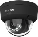 HIKVISION Kamera IP Hikvision DS-2CD2147G3-LIS2UY(2.8mm)(BLACK)
