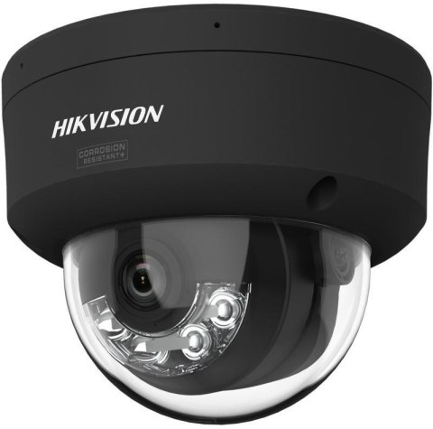HIKVISION Kamera IP Hikvision DS-2CD2147G3-LIS2UY(2.8mm)(BLACK)