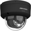 HIKVISION Kamera IP Hikvision DS-2CD2187G3-LIS2UY(2.8mm)(BLACK)