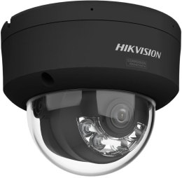 HIKVISION Kamera IP Hikvision DS-2CD2187G3-LIS2UY(2.8mm)(BLACK)