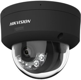 HIKVISION Kamera IP Hikvision DS-2CD2187G3-LIS2UY(2.8mm)(BLACK)