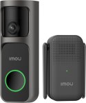 IMOU Dzwonek bezprzewodowy Imou 3 Kit 4MP