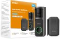 IMOU Dzwonek bezprzewodowy Imou 3 Kit 4MP