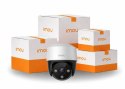 KAMERA IP IMOU Cruiser POE 4MP IPC-S41FAP x 4 sztuki