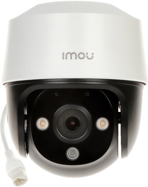 KAMERA IP IMOU Cruiser POE 4MP IPC-S41FAP x 4 sztuki