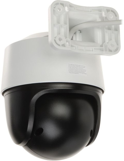 KAMERA IP IMOU Cruiser POE 4MP IPC-S41FAP x 4 sztuki