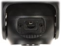 KAMERA IP IMOU Cruiser POE 4MP IPC-S41FAP x 4 sztuki