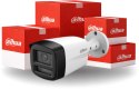 Kamera 4W1 Dahua HAC-HFW1509TLM-A-LED-0360B-S3 Opakowanie zbiorcze 4 szt