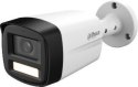 Kamera 4W1 Dahua HAC-HFW1509TLM-A-LED-0360B-S3 Opakowanie zbiorcze 4 szt